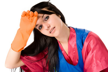 Similar image 1384373