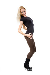 Similar image 1384375