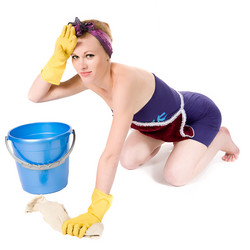 Similar image 1384377