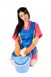 Similar image 1384379