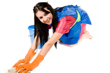 Similar image 1384383