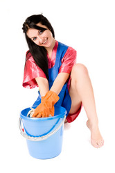 Similar image 1384384