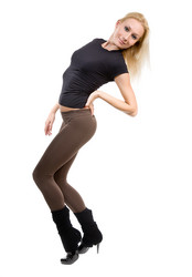 Similar image 1384386