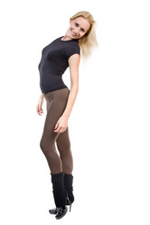 Similar image 1384388