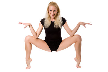 Similar image 1384391