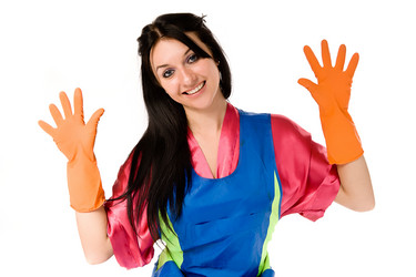 Similar image 1384396