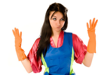 Similar image 1384397