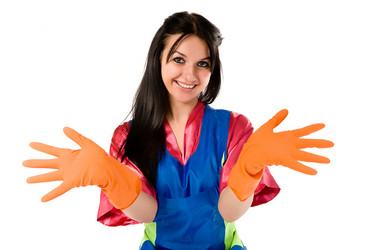 Similar image 1384398