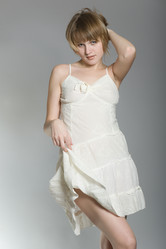 Similar image 1384411