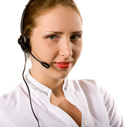 Similar image 1384419