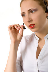 Similar image 1384420