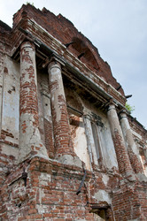 Similar image 1384553