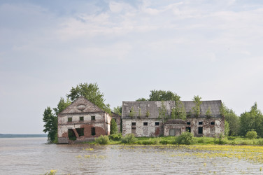 Similar image 1384554