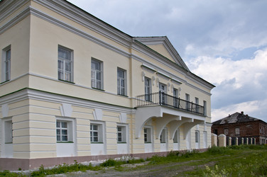 Similar image 1384555