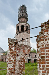 Similar image 1384556