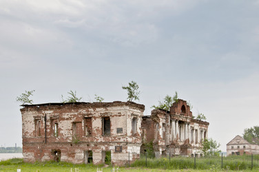 Similar image 1384558