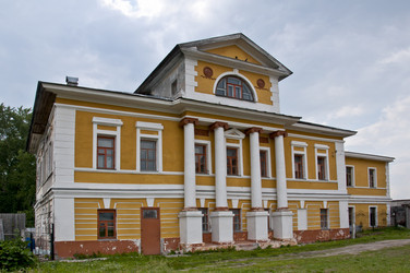 Similar image 1384560