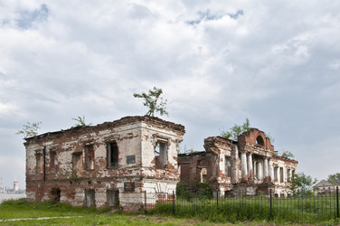 Similar image 1384561