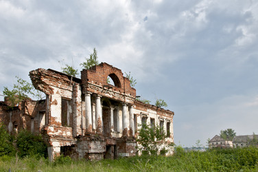 Similar image 1384562