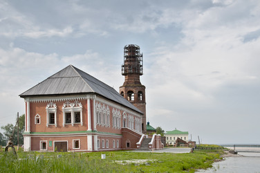 Similar image 1384564