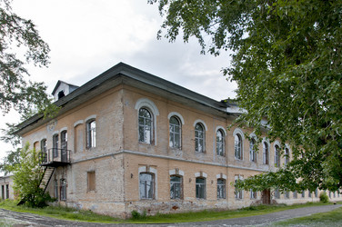 Similar image 1384567