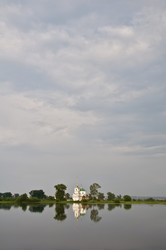 Similar image 1384568