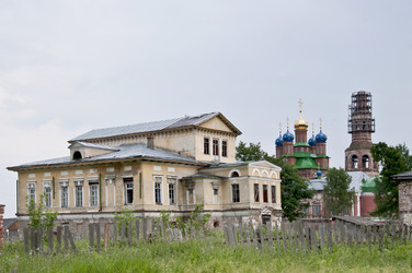 Similar image 1384574