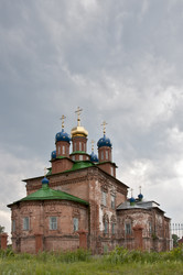 Similar image 1384707