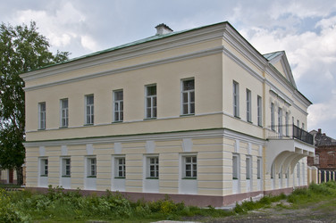 Similar image 1384708