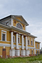 Similar image 1384709