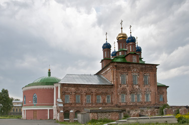 Similar image 1384717