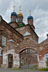 Similar image 1384718