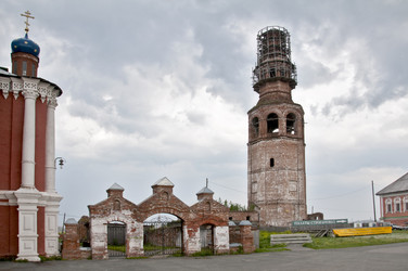 Similar image 1384719