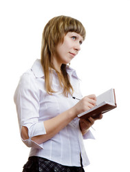 Similar image 1384724