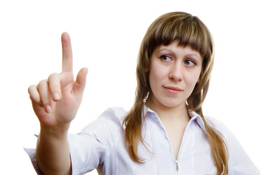 Similar image 1384733