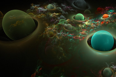 Similar image 1384761