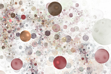 Similar image 1384763