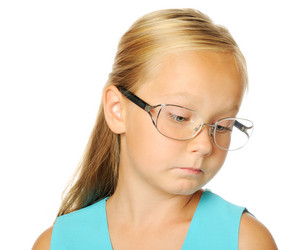 Similar image 1384765