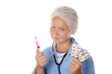 Similar image 1384766