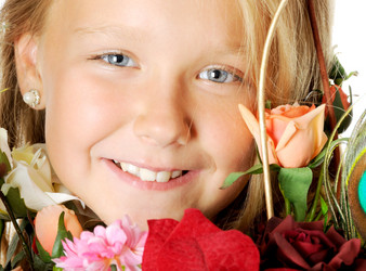 Similar image 1384767