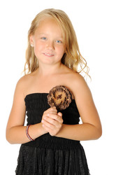 Similar image 1384769