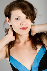 Similar image 1384772