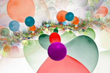 Similar image 1384773