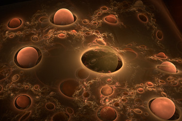 Similar image 1384781