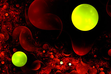 Similar image 1384784