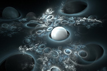 Similar image 1384786