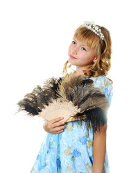 Similar image 1384804