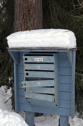 Similar image 1384864