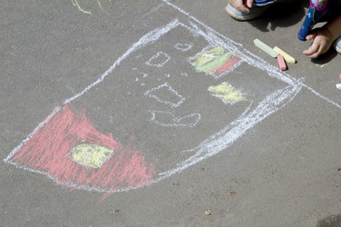 Similar image 1384907