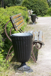 Similar image 1384908